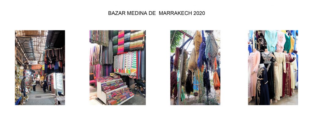 01 BAZAR MARRAKECH 2020 04 REDUX