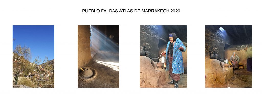 01 PUEBLOS PIES ATLAS MARRAKECH 2020 01 REDUX