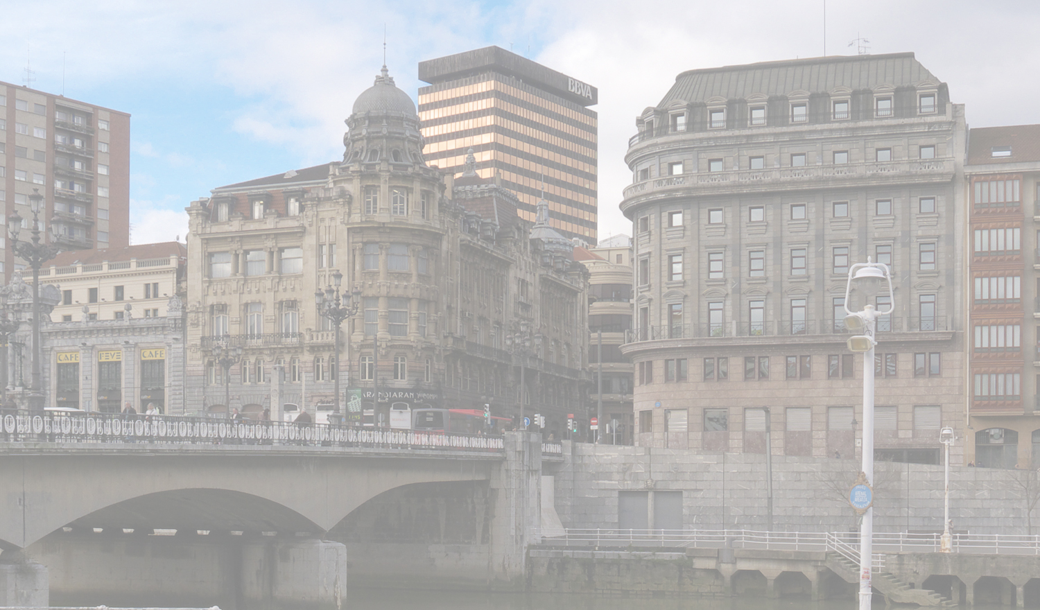 bilbao